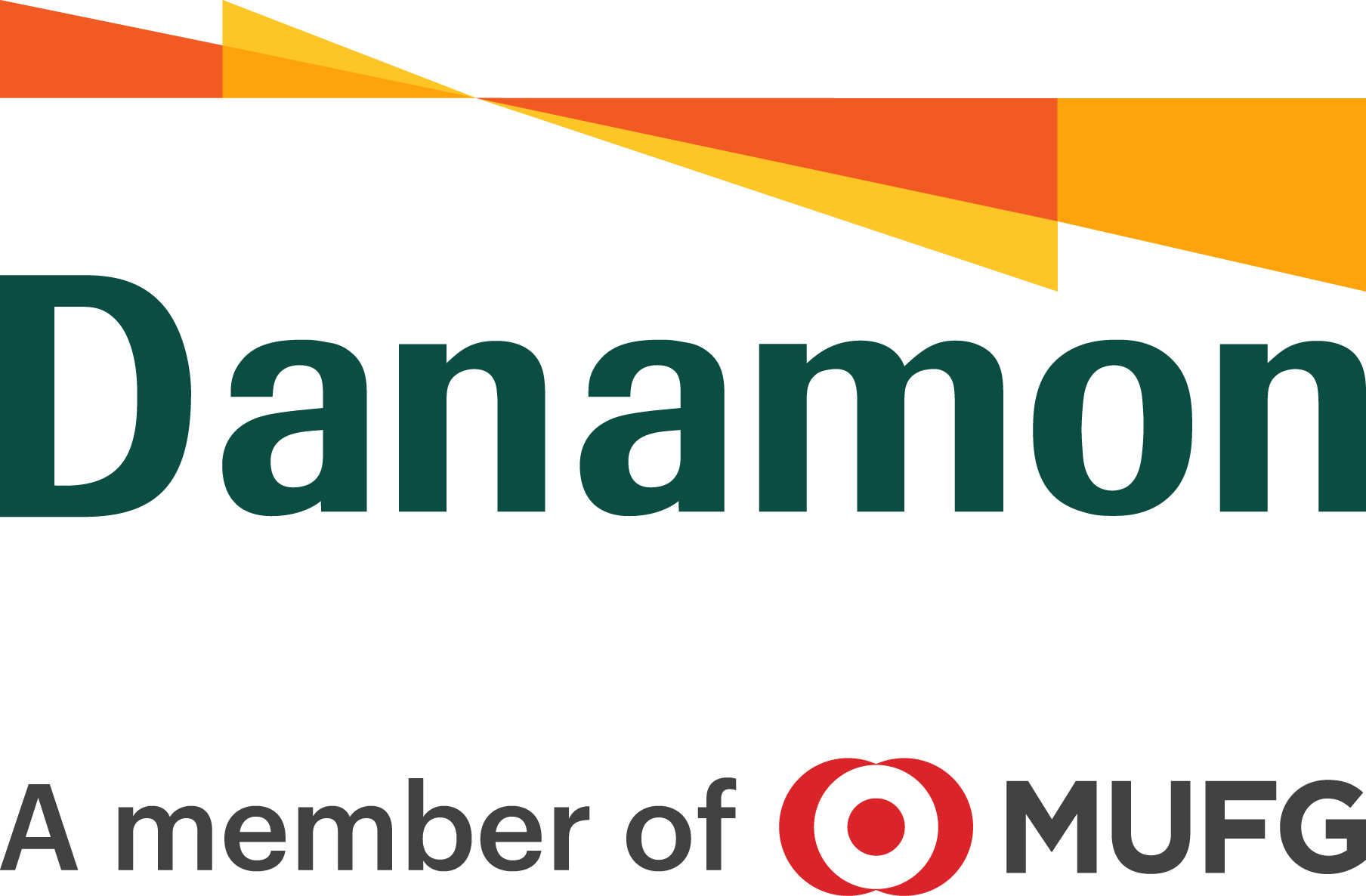 Danamon Sales Tool Kits
